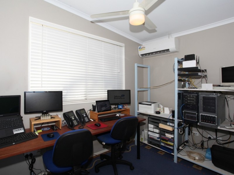 18 Doolooma Street, Mountain Creek QLD 4557