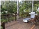 8 Morning Glory Drive, Cooroibah QLD 4565