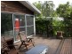 8 Morning Glory Drive, Cooroibah QLD 4565