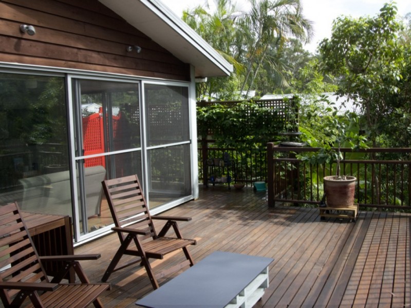 8 Morning Glory Drive, Cooroibah QLD 4565