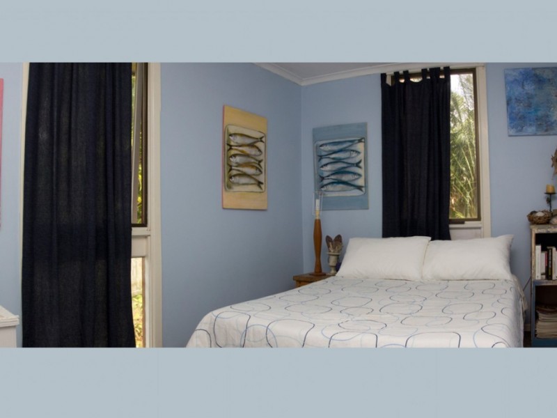 8 Morning Glory Drive, Cooroibah QLD 4565