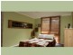 8 Morning Glory Drive, Cooroibah QLD 4565