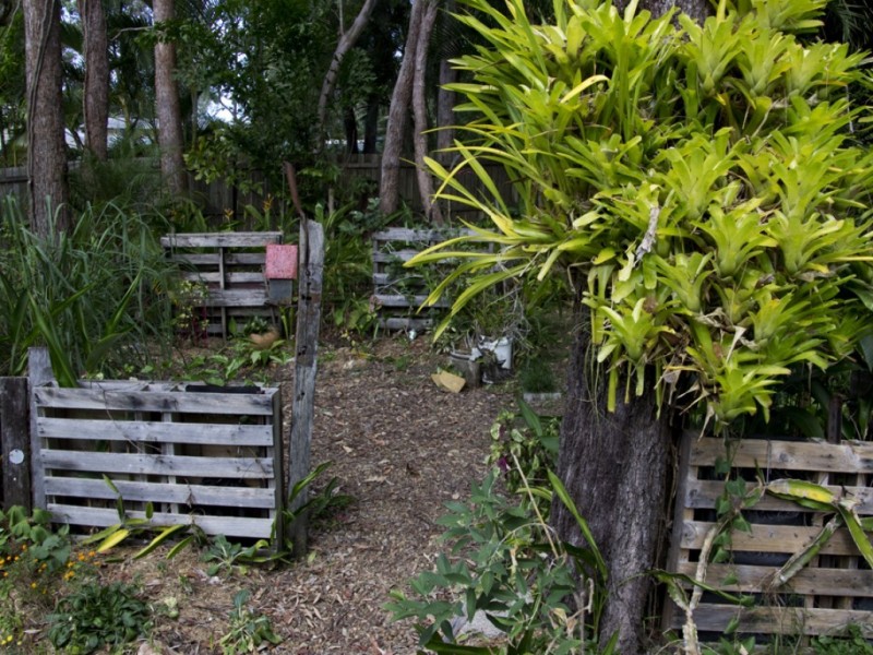8 Morning Glory Drive, Cooroibah QLD 4565