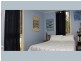 8 Morning Glory Drive, Cooroibah QLD 4565