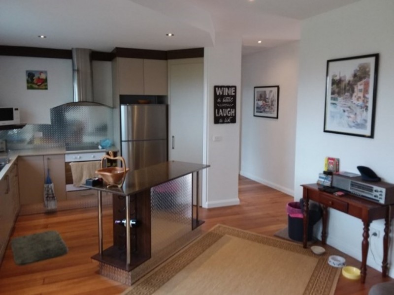 1 Lovett St, Bicheno TAS 7215