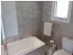 1 Lovett St, Bicheno TAS 7215