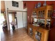 33 Bucknall Street, Carisbrook VIC 3464
