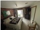 33 Bucknall Street, Carisbrook VIC 3464