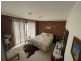 33 Bucknall Street, Carisbrook VIC 3464