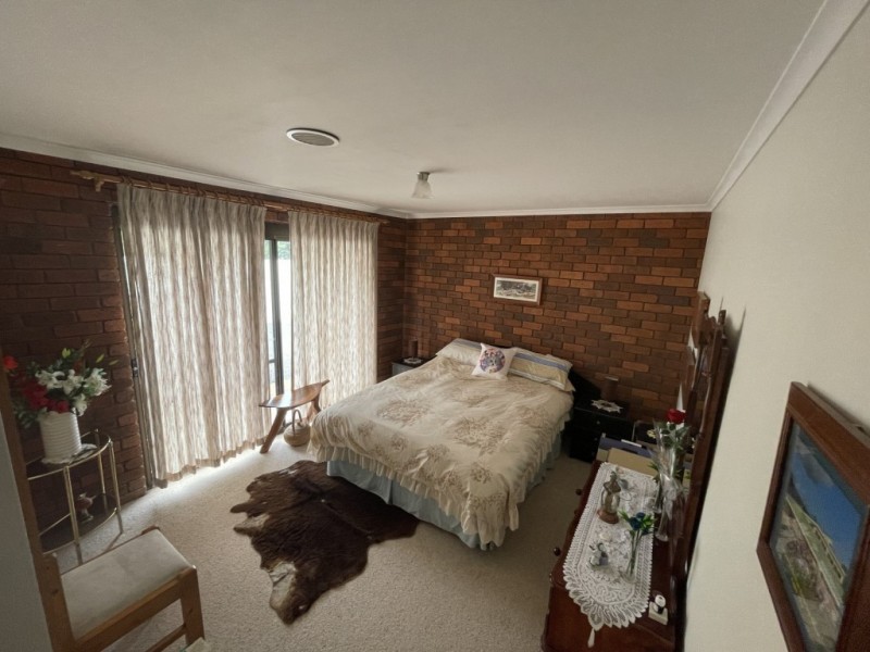 33 Bucknall Street, Carisbrook VIC 3464