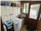 33 Bucknall Street, Carisbrook VIC 3464