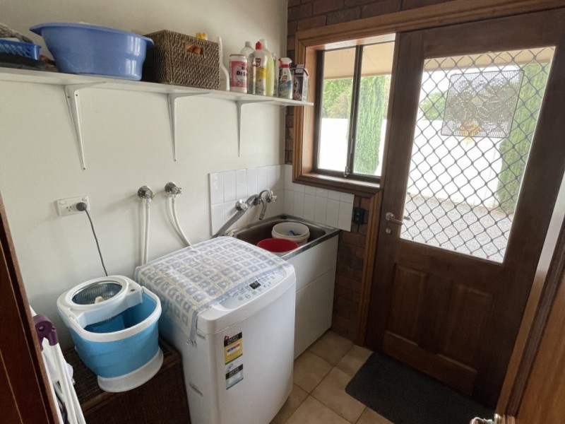 33 Bucknall Street, Carisbrook VIC 3464