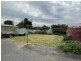 33 Bucknall Street, Carisbrook VIC 3464