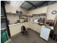 33 Bucknall Street, Carisbrook VIC 3464