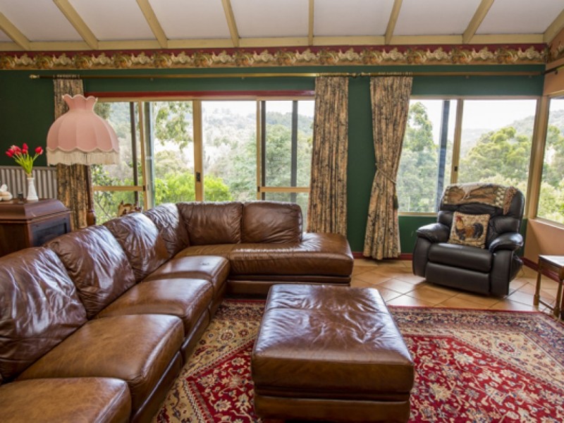 580 Collie River Road, Burekup WA 6227