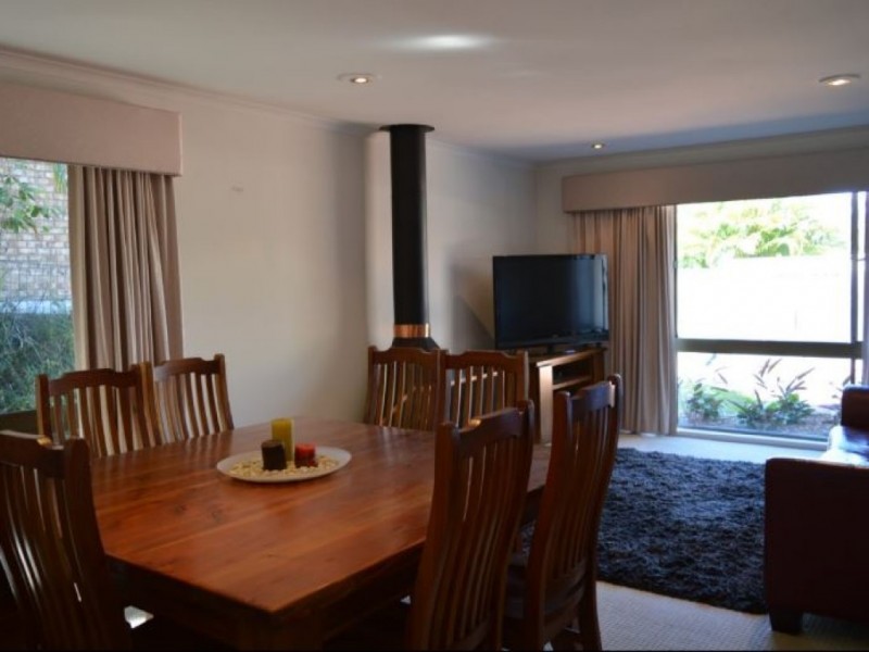 22 Marwood Street, Belmont QLD 4153