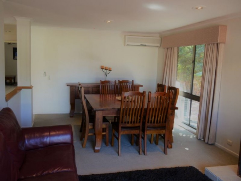 22 Marwood Street, Belmont QLD 4153