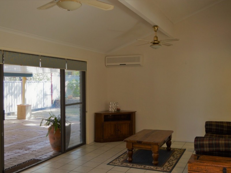 22 Marwood Street, Belmont QLD 4153