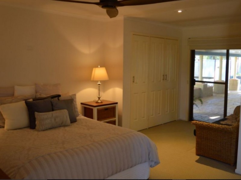 22 Marwood Street, Belmont QLD 4153