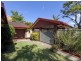 22 Marwood Street, Belmont QLD 4153
