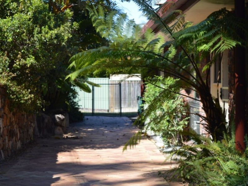 22 Marwood Street, Belmont QLD 4153