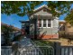 110 Ripon Street South, Ballarat VIC 3350