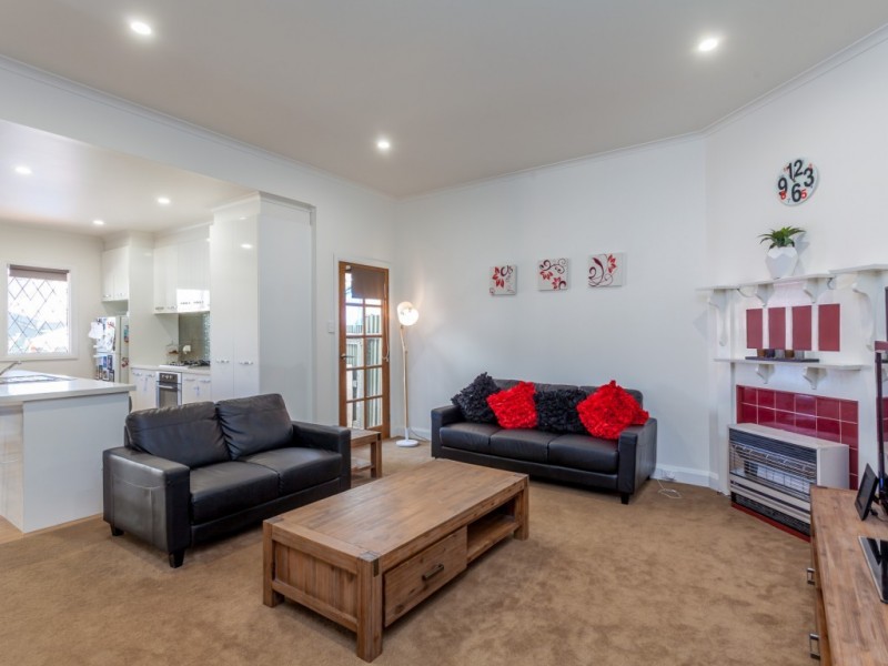 110 Ripon Street South, Ballarat VIC 3350