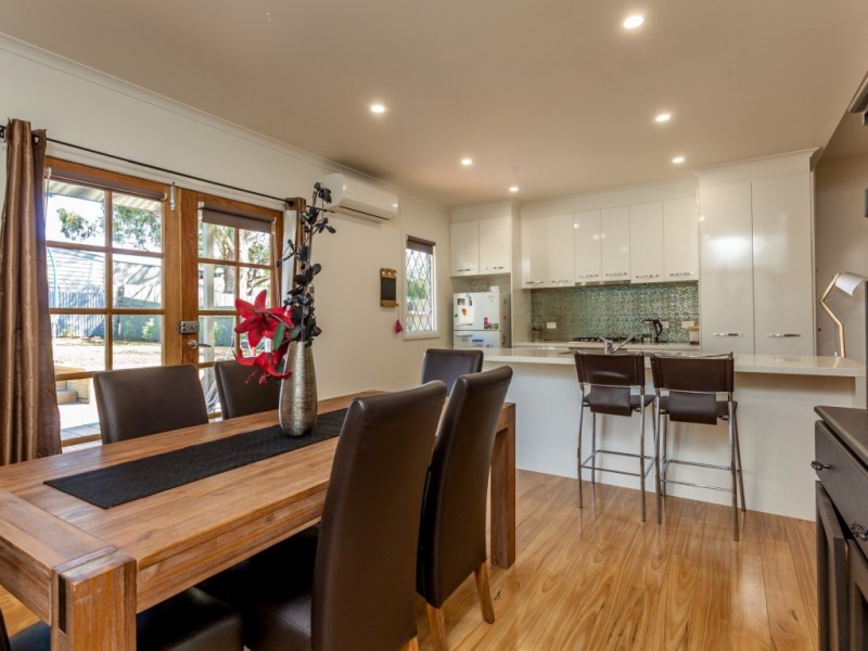 110 Ripon Street South, Ballarat VIC 3350