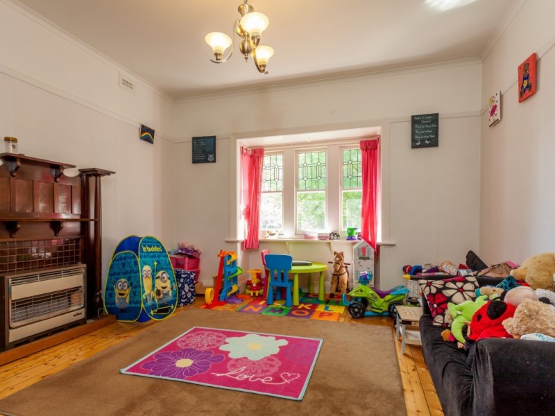 110 Ripon Street South, Ballarat VIC 3350