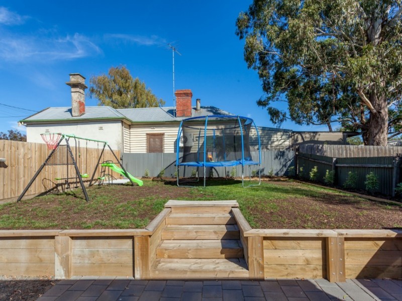 110 Ripon Street South, Ballarat VIC 3350