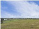 4 Gillieston Road, Maitland NSW 2320