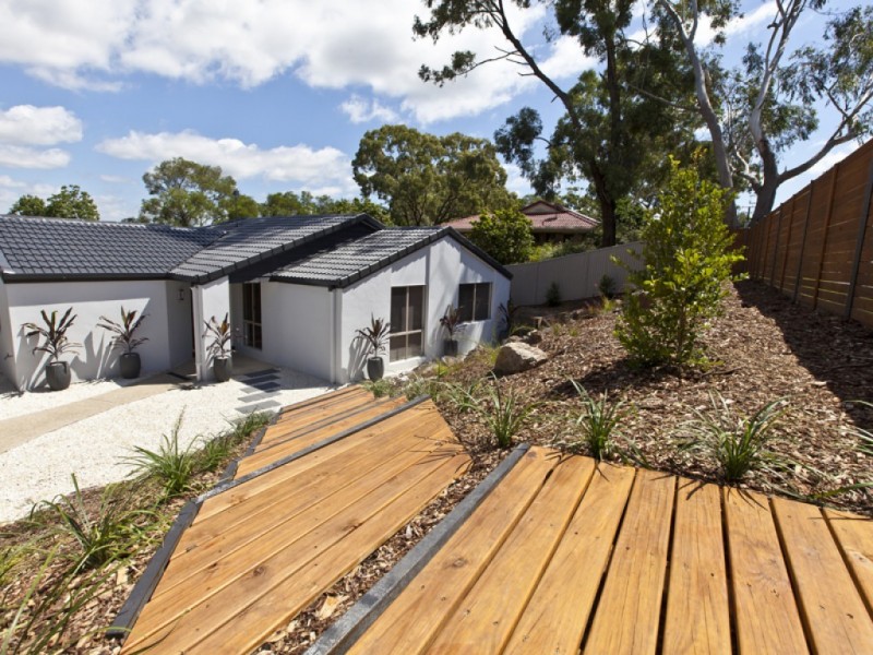 66 Yangoora Crescent, Ashmore QLD 4214