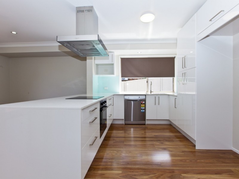 66 Yangoora Crescent, Ashmore QLD 4214