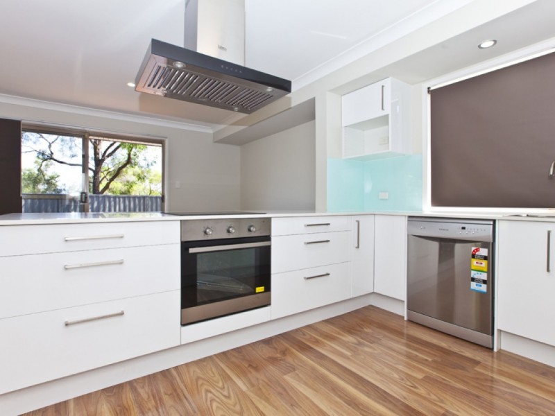 66 Yangoora Crescent, Ashmore QLD 4214