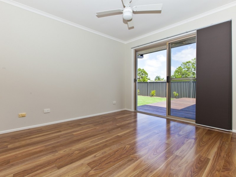 66 Yangoora Crescent, Ashmore QLD 4214