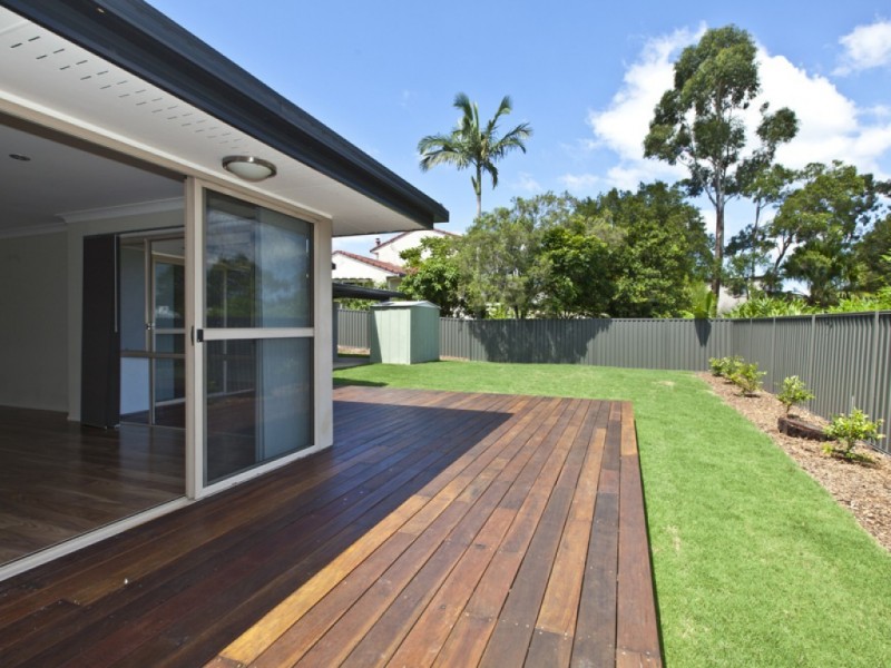 66 Yangoora Crescent, Ashmore QLD 4214