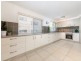 1/27 Monaco Street, Surfers Paradise QLD 4217