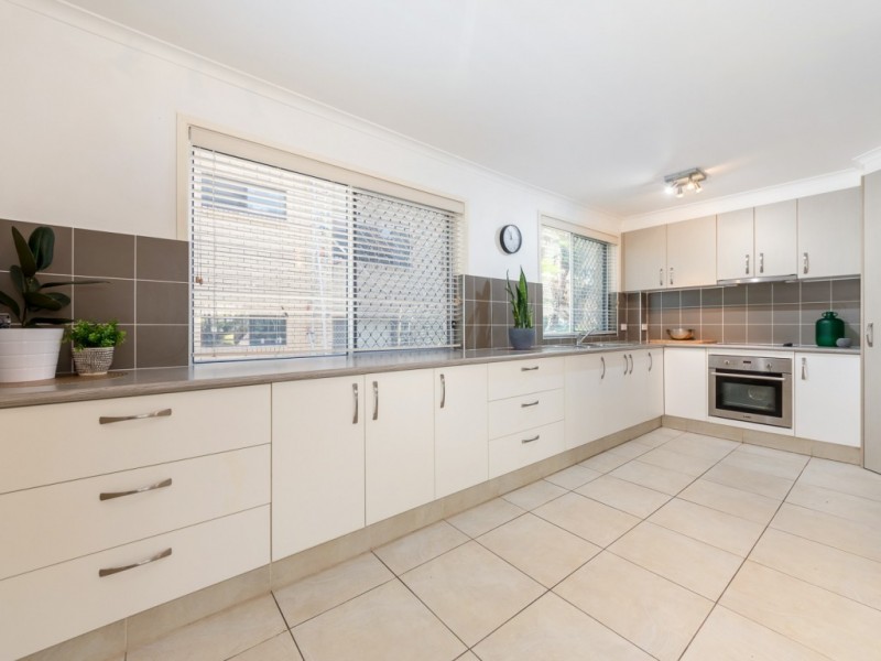 1/27 Monaco Street, Surfers Paradise QLD 4217