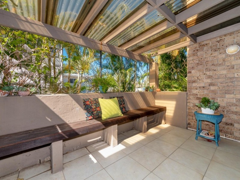 1/27 Monaco Street, Surfers Paradise QLD 4217