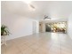 1/27 Monaco Street, Surfers Paradise QLD 4217