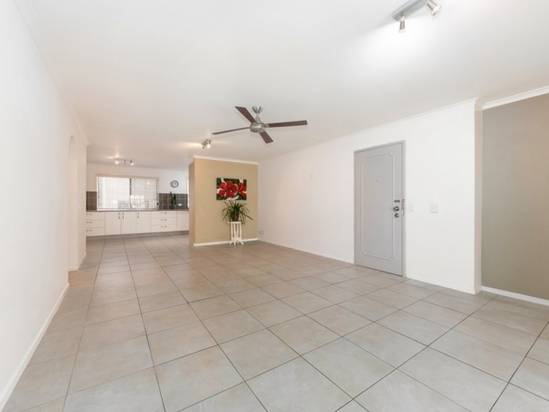 1/27 Monaco Street, Surfers Paradise QLD 4217