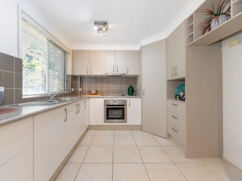 1/27 Monaco Street, Surfers Paradise QLD 4217