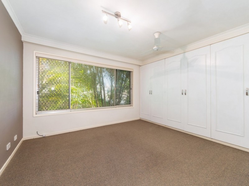 1/27 Monaco Street, Surfers Paradise QLD 4217