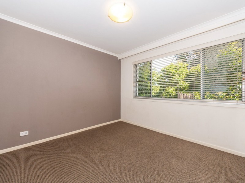 1/27 Monaco Street, Surfers Paradise QLD 4217