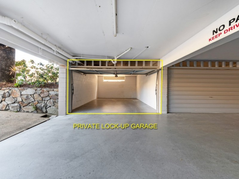 1/27 Monaco Street, Surfers Paradise QLD 4217