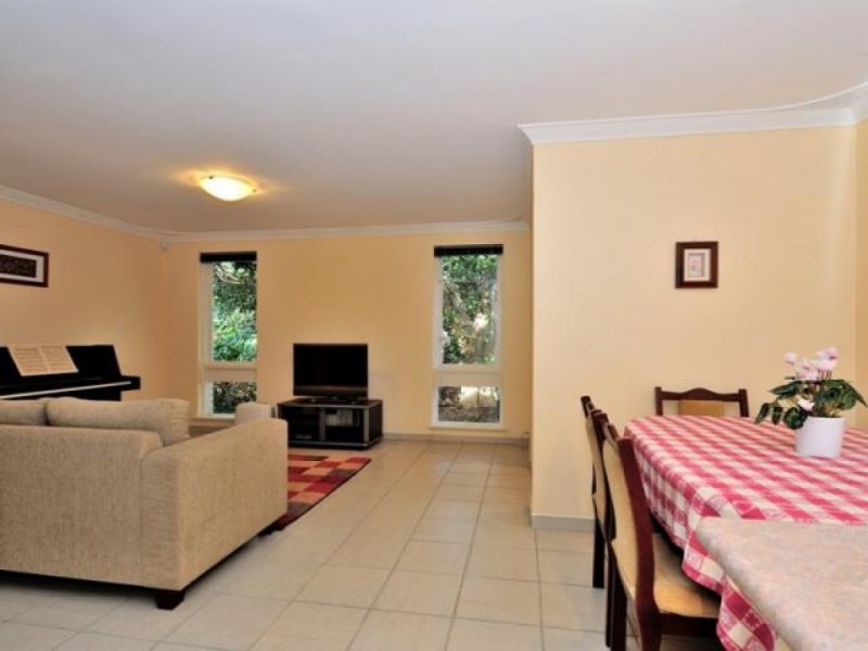 51 Booker Street, Dianella WA 6059