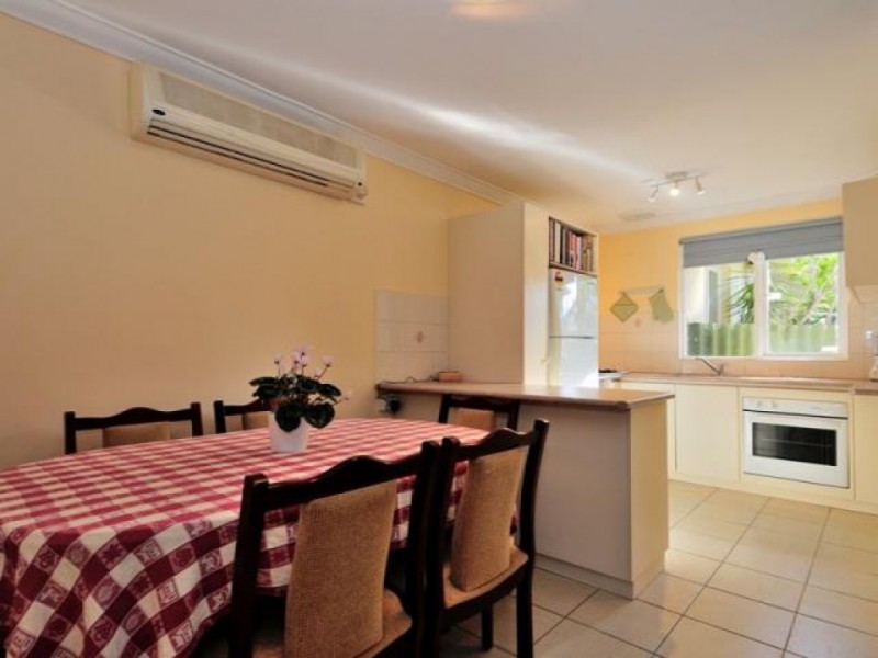 51 Booker Street, Dianella WA 6059