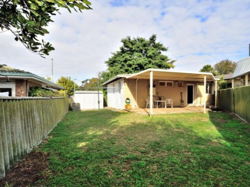 51 Booker Street, Dianella WA 6059