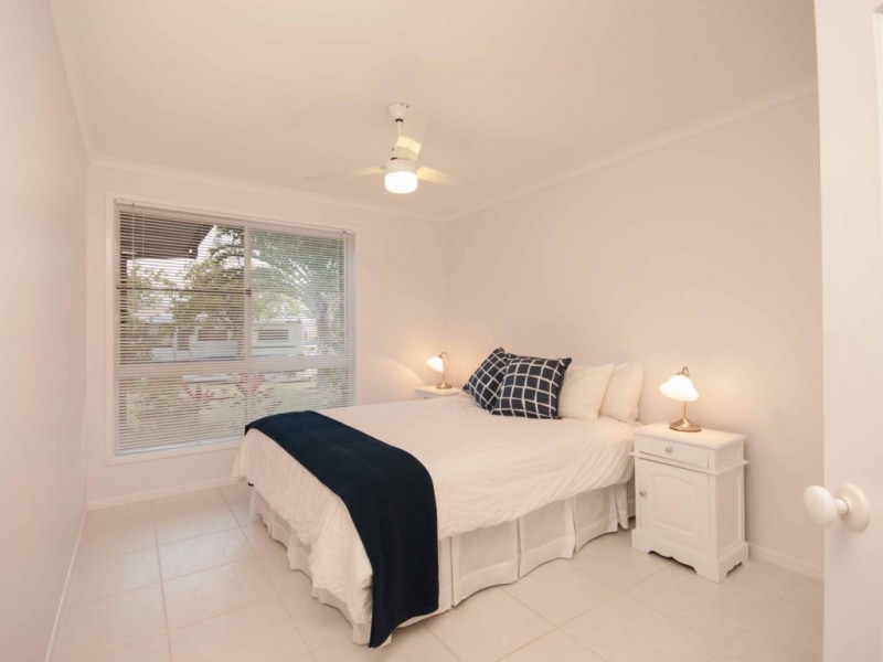 8 Eagle Court, Wurtulla QLD 4575