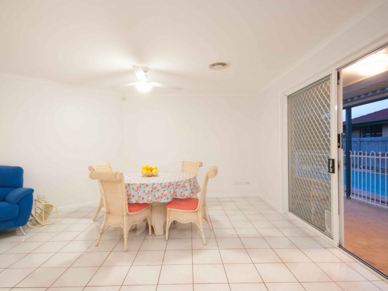 8 Eagle Court, Wurtulla QLD 4575